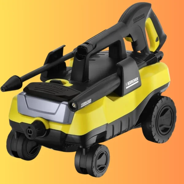 Karcher K3000