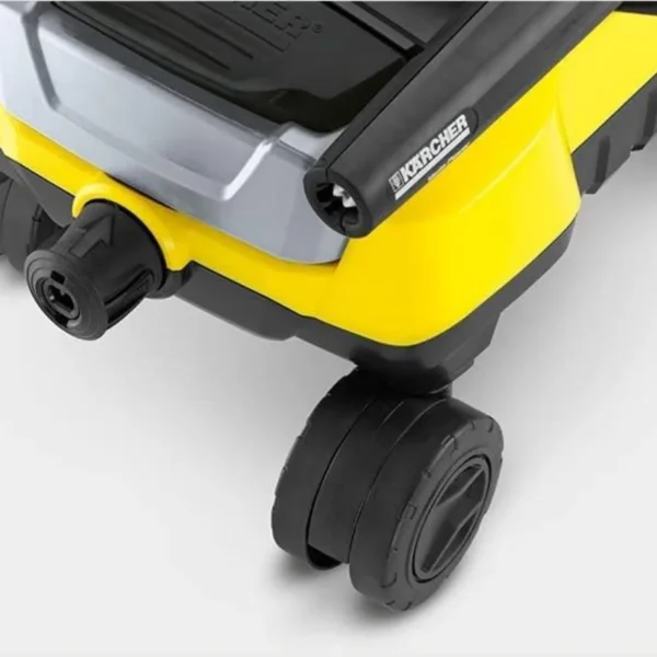 Karcher K3000 1800 psi Electric 1.3 GPM Pressure Washer - Image 3